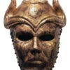 Maske Sons Of The Harpy 1 Maske Sons Of The Harpy -Halloween Masken Geschäft son of the harpy maske games of thrones maske bild1 27683