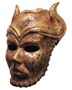 Maske Sons Of The Harpy -Halloween Masken Geschäft son of the harpy maske games of thrones maske bild2 27683