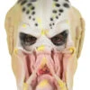 Space Hunter Maske 2 Space Hunter Maske -Halloween Masken Geschäft space hunter maske predator schaumlatex maske sci fi alien maske fuer filmdreh 17731 76cd029543