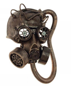Steampunk Soldaten Gas Maske -Halloween Masken Geschäft steampunk boiler room gas maske steampunk soldaten gas maske cosplay kostuemzubehoer 50492 03