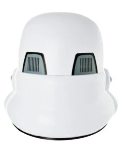 Star Wars Stormtrooper Helm 7 Star Wars Stormtrooper Helm -Halloween Masken Geschäft stormtrooper deluxe helm original storm trooper helm star wars star wars stormtrooper helm 18538 3 1