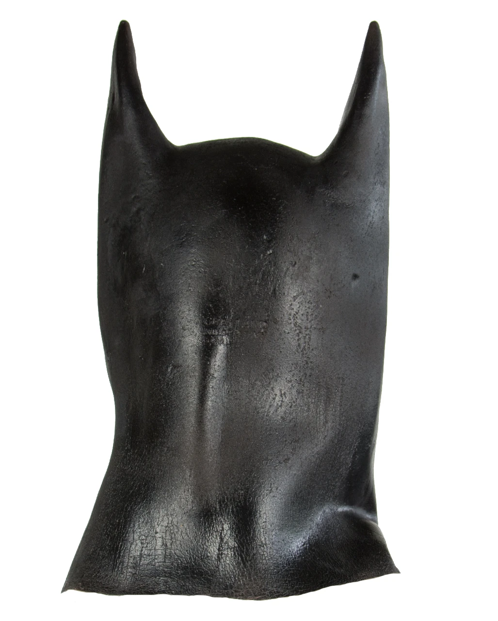 Superheld Schaumlatex Maske 5 Superheld Schaumlatex Maske – Bild 3