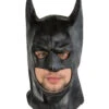 Superheld Schaumlatex Maske 1 Superheld Schaumlatex Maske -Halloween Masken Geschäft superheld schaumlatex maske fledermaus superhero kostuem zubehoer cosplay maske 12133 43bccc8e5b
