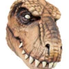 T-Rex Latex Maske 1 T-Rex Latex Maske -Halloween Masken Geschäft t rex maske aus latex halloween und horror masken t rex latex mask 51817
