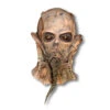 Thanatoid Alien Maske 2 Thanatoid Alien Maske -Halloween Masken Geschäft thanatoid alien maske science fiction maske gigger maske predator maske 1 19159