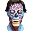 They Live Latexmaske