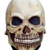 Totenschädel Gevatter Tod Kindermaske -Halloween Masken Geschäft totenkopf maske fuer kinder totenschaedel maske fuer kinder halloween maske fuer kinder kindermasken 16442 01
