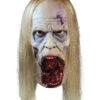 Twisted Walker TWD Maske -Halloween Masken Geschäft twisted walker zombie maske twisted walker mask horror maske zhalloween maske 51866 01