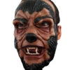Wolfsmann Maske -Halloween Masken Geschäft werwolf maske wolf maske werwolf mask lobo mask halloween maske monster maske 20795 01