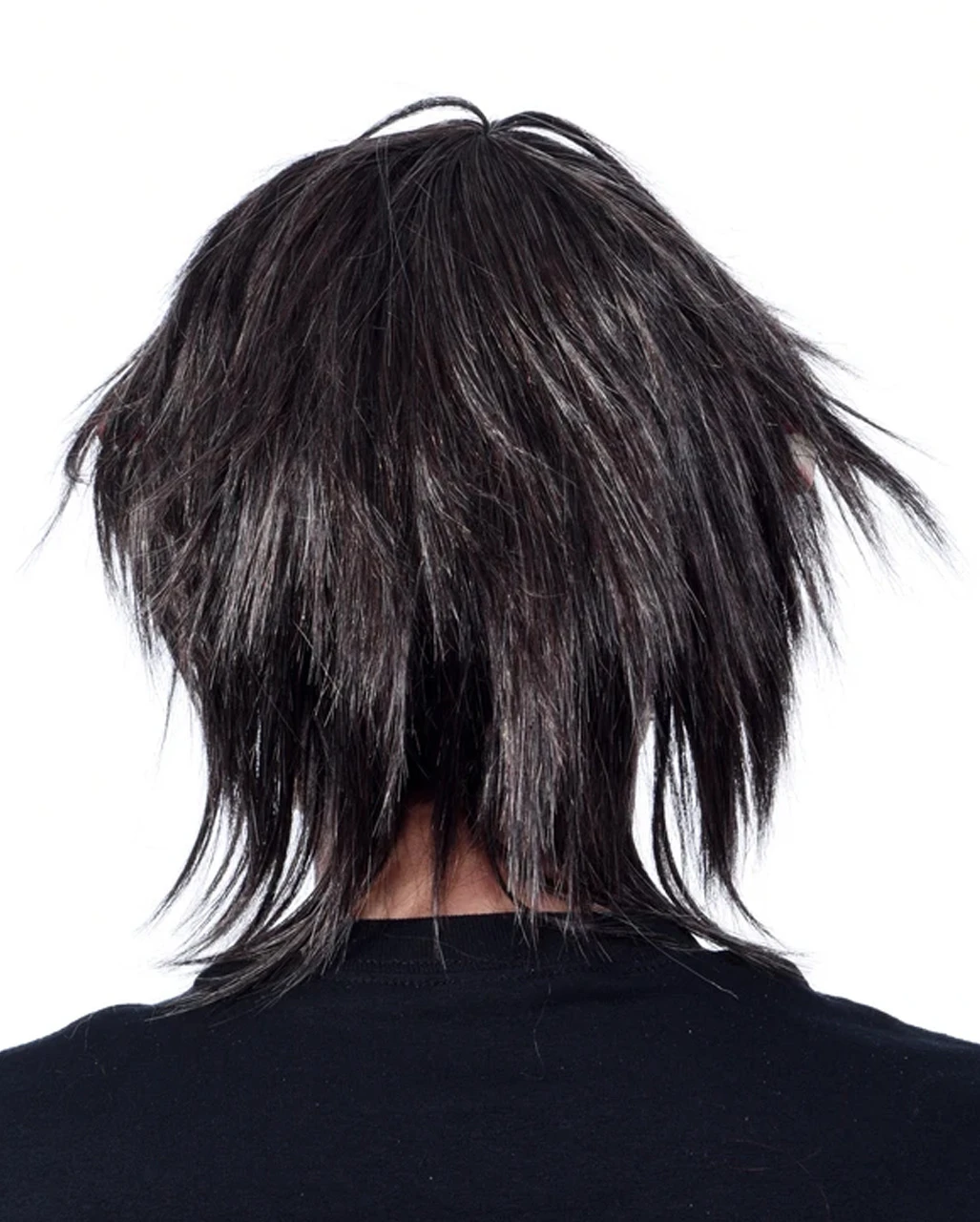 Yummy Zombie Maske 6 Yummy Zombie Maske – Bild 4