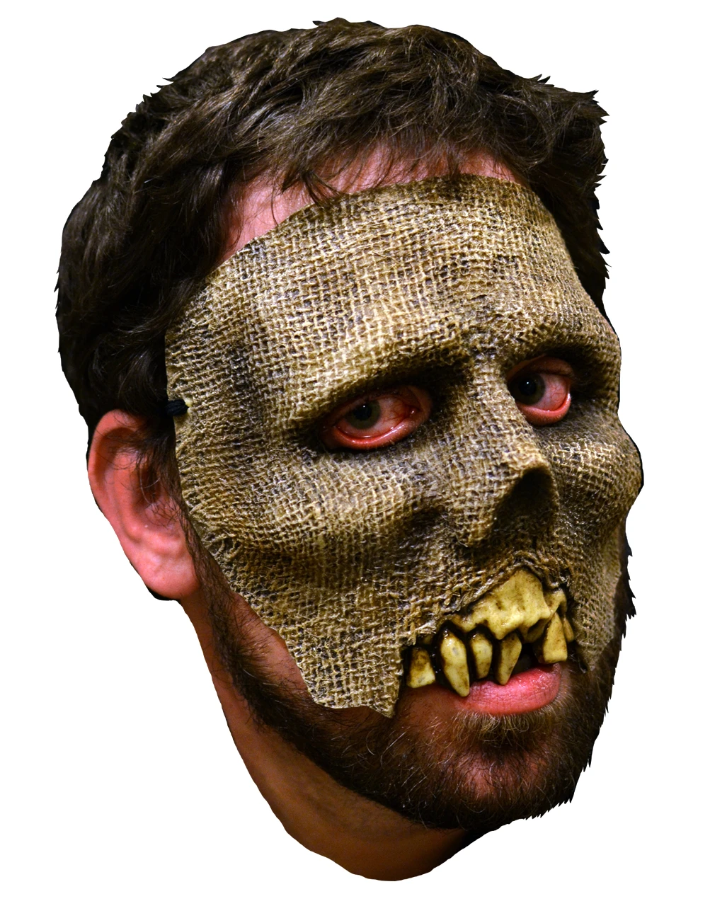 Z-Eek! Mask 4 Z-Eek! Mask – Bild 2