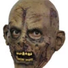 Rotten Zombie Kinder Maske 1 Rotten Zombie Kinder Maske -Halloween Masken Geschäft zombie maske fuer kinder halloween kindermaske horror maske fuer kinder zombie child mask 19035 01